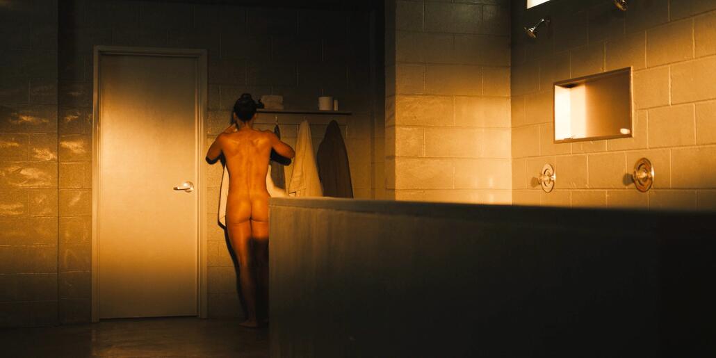 Genesis_Rodriguez_Nude_28229.jpg