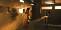 Genesis_Rodriguez_Nude_28329.jpg