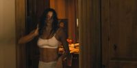 Genesis_Rodriguez_Nude_28529.jpg
