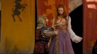Eline20Powell20in20Game20of20Thrones2028229.jpg