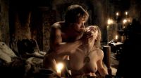 Esme20Bianco20Nude20in20Game20Of20Thrones2028529.jpg