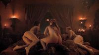 Josephine20Gillan20in20Game20of20Thrones20281129.jpg