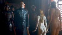 Josephine20Gillan20in20Game20of20Thrones20281329.jpg