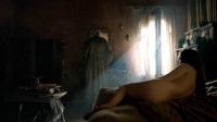 Josephine20Gillan20in20Game20of20Thrones2028329.jpg