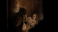 Josephine20Gillan20in20Game20of20Thrones2028429.jpg