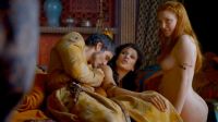 Josephine20Gillan20in20Game20of20Thrones2028629.jpg