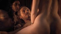 Josephine20Gillan20in20Game20of20Thrones2028929.jpg