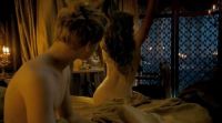 Natalie20Dormer20in20Game20of20Thrones2028529.jpg
