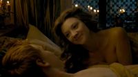 Natalie20Dormer20in20Game20of20Thrones2028729.jpg