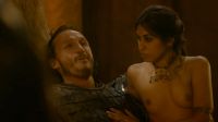 Filename=Sahara20Knite20in20Game20of20Thrones2028129.jpg
Filesize=72KiB
Dimensions=1280x720
Date added=Sep 05, 2026 Sahara20Knite20in20Game20of20Thrones2028129.jpg