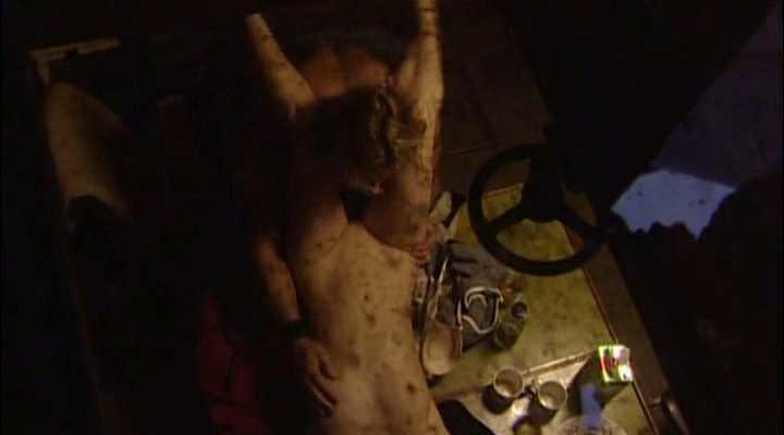 Gry Bay in All About Anna (18)
