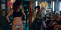 Jackie20Tohn20in20GLOW2028629.jpg