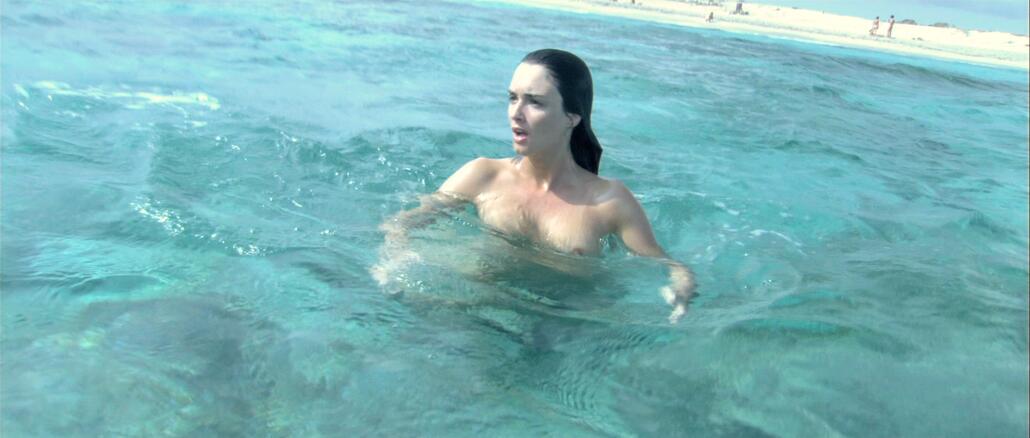 Paz Vega in Sex and Lucia (14)
