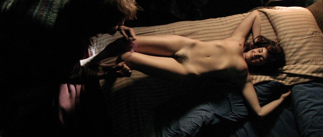 Paz Vega in Sex and Lucia (17)
