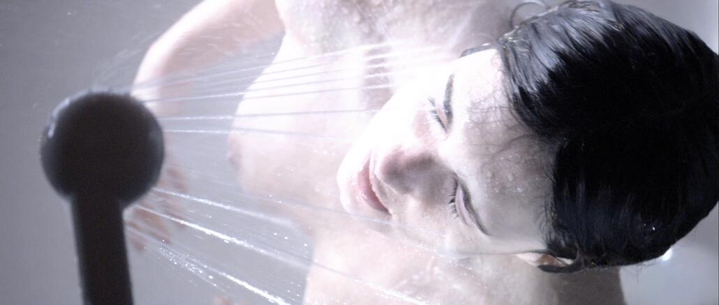 Paz Vega in Sex and Lucia (19)
