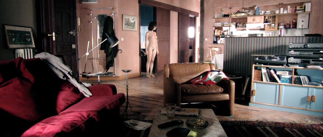 Paz Vega in Sex and Lucia (22)
