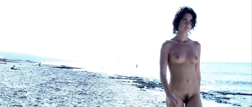 Paz Vega in Sex and Lucia (5)
