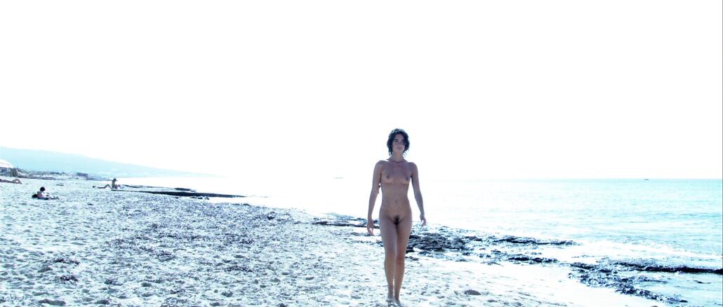 Paz Vega in Sex and Lucia (7)
