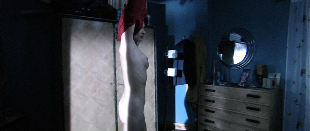 Paz Vega in Sex and Lucia (9)
