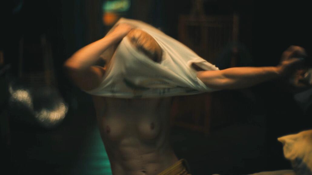 Carrie_Coon_Nude_28329.jpg