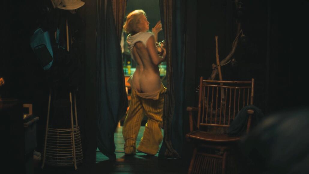 Carrie_Coon_Nude_28429.jpg