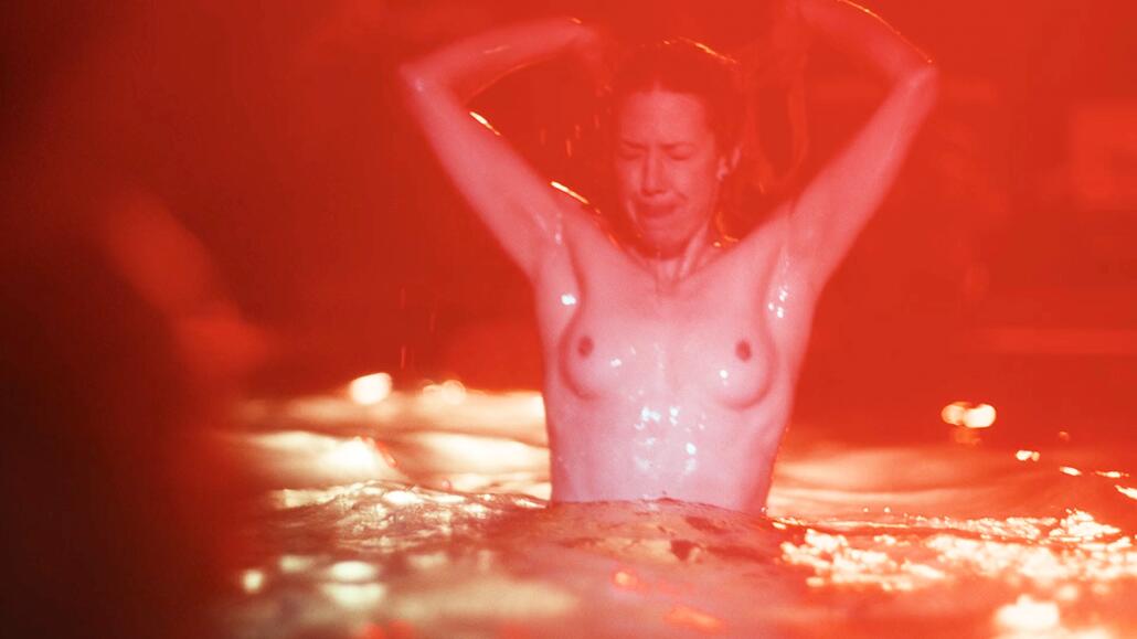 Carrie_Coon_Nude_28729.jpg