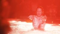 Carrie_Coon_Nude_28829.jpg