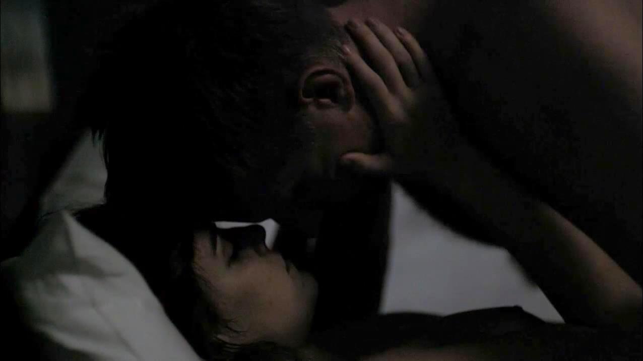 Riley Keough in The Girlfriend Experience (24)
