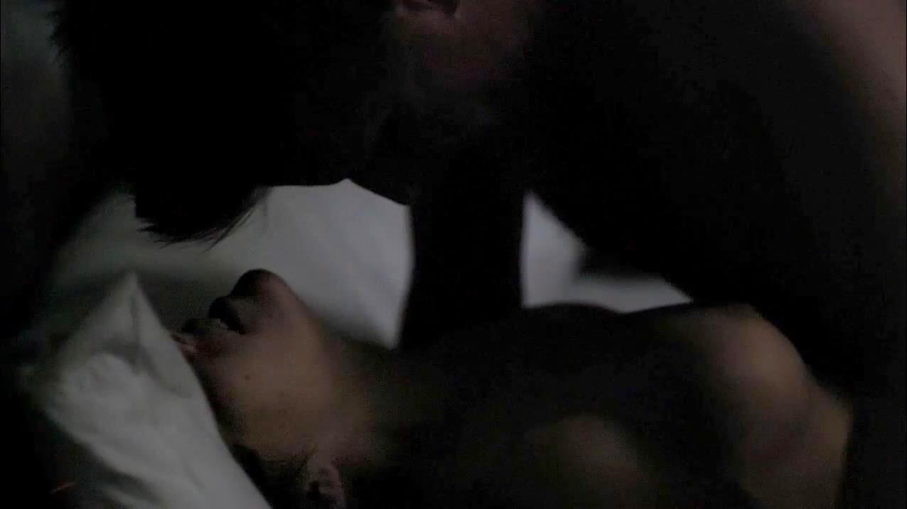 Riley Keough in The Girlfriend Experience (25)
