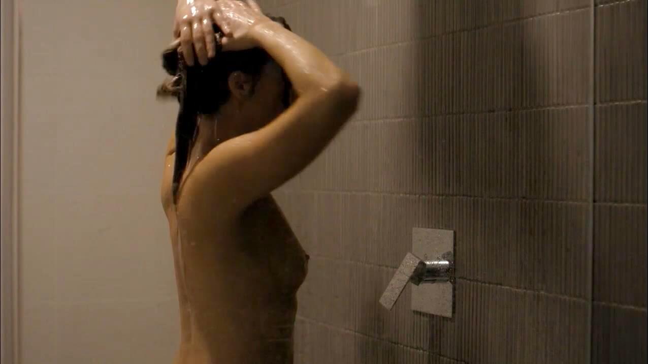 Riley Keough in The Girlfriend Experience (26)

