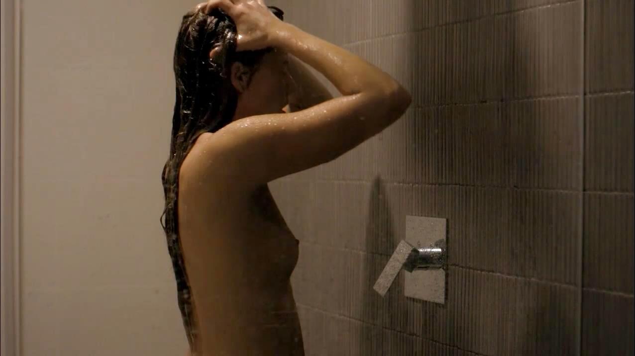 Riley Keough in The Girlfriend Experience (27)
