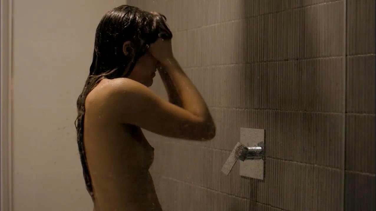 Riley Keough in The Girlfriend Experience (28)
