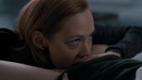 Riley20Keough20in20The20Girlfriend20Experience2028229.jpg