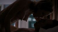 Riley20Keough20in20The20Girlfriend20Experience2028929.jpg