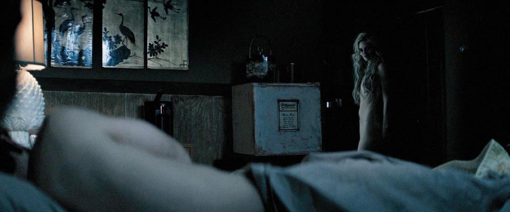 Samara Weaving in Last Moment of Clarity (7)
