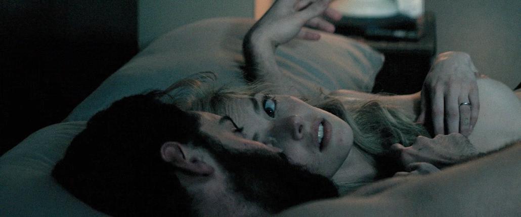 Samara Weaving in Last Moment of Clarity (9)
