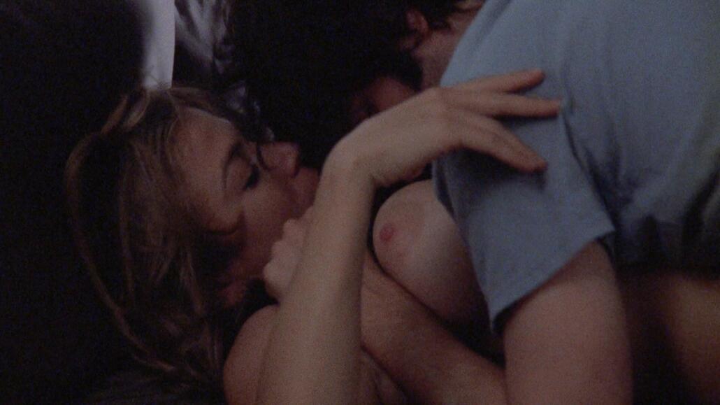 Sonya Walger in Tell Me You Love Me (11)
