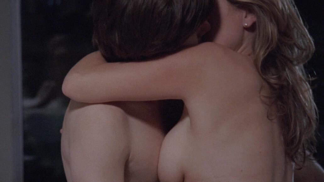 Sonya Walger in Tell Me You Love Me (2)
