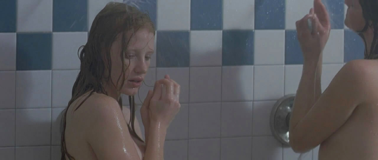 Jessica_Chastain_Nude_in_Jolene_28329.jpg