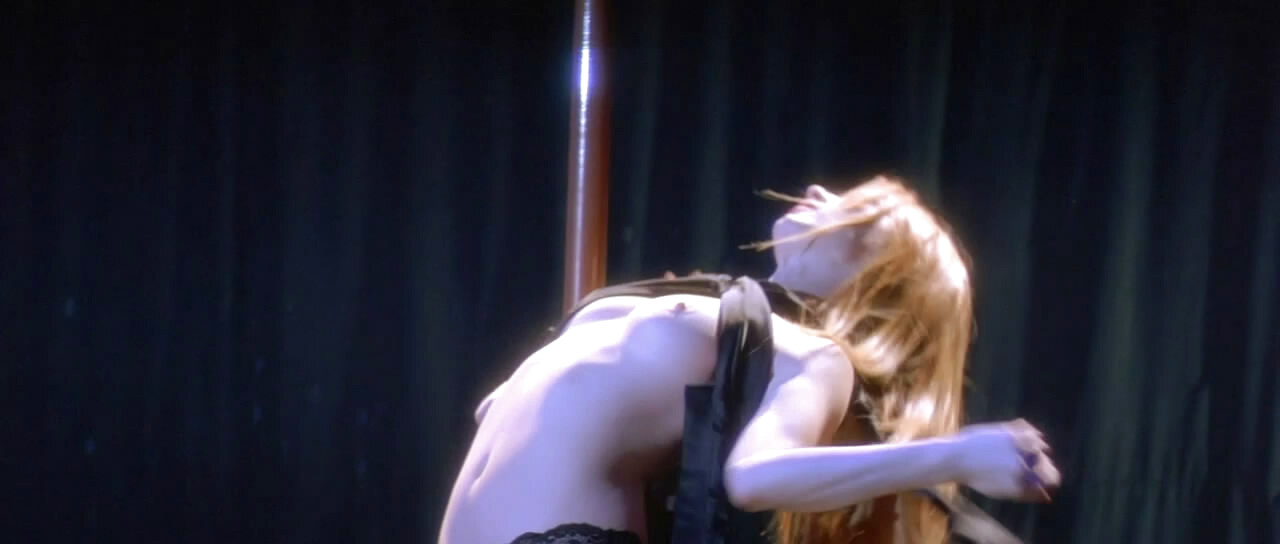 Jessica_Chastain_Nude_in_Jolene_28729.jpg