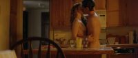 Jessica_Chastain_Nude_in_Jolene_28129.jpg