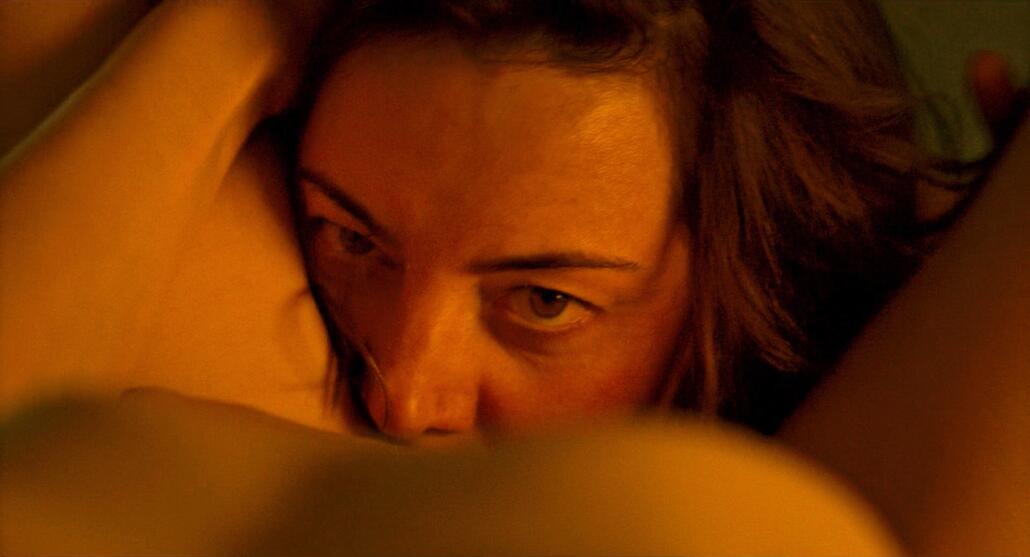 Aubrey_Plaza___Margaret_Qualley_Nude_in_Honey_Don_t_28129.jpg