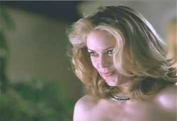 Ally_Walker_&_Michelle_Forbes01@Just_Looking-LunarScan817_1
