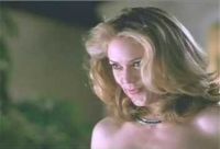 Ally_Walker___Michelle_Forbes01_Just_Looking-LunarScan817_1.jpg