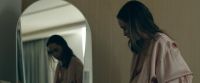 Emilia_Clarke_-_The_Pod_Generation_1.jpg