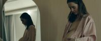 Emilia_Clarke_-_The_Pod_Generation_3.jpg