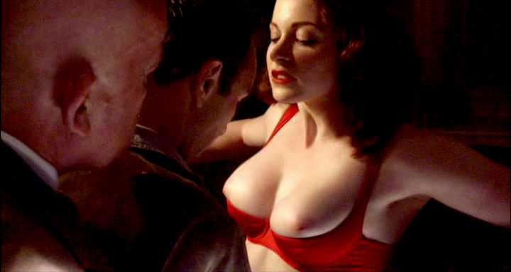 EsmeBianco@Crowley-CMA_1
