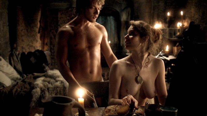 Esme Bianco - Game of Thrones - S01E05_3
