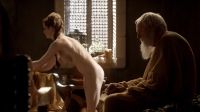Filename=Esme_Bianco_-_Game_of_Thrones_-_S01E10_4.jpg
Filesize=54KiB
Dimensions=1030x579
Date added=Apr 26, 2025 Esme_Bianco_-_Game_of_Thrones_-_S01E10_4.jpg