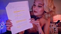 Filename=Kelli_Berglund_-_Now_Apocalypse_-_S01E01_-_3_4.jpg
Filesize=54KiB
Dimensions=1030x579
Date added=Apr 26, 2025 Kelli_Berglund_-_Now_Apocalypse_-_S01E01_-_3_4.jpg